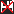 Diskette image not available MSX PHILIPS