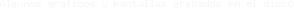 picsendisk