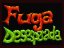 FUGA.PIC