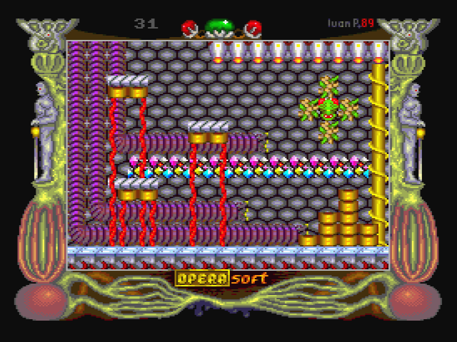 Next image