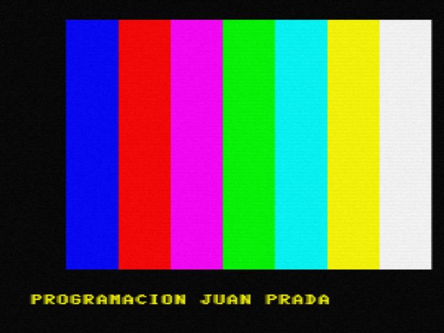 Pasar a imagen siguiente